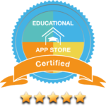 Website App Store rating